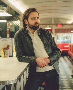 Diapason 753 Dans l'atelier du génie