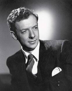 Diapason 753 New Orpheus Britannicus