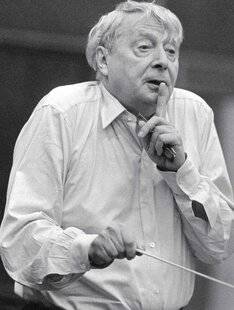 Diapason 753 Chef à hauteur d'homme