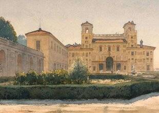 Diapason 753 Le prix de Rome