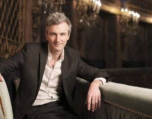 Diapason 753 19 rendez-vous à ne pas manquer