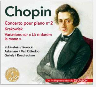 Diapason 753 Votre Indispensable