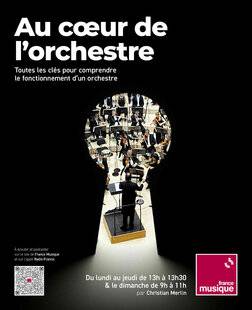 Diapason 753 france musique