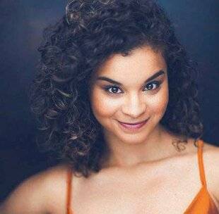 Diapason 753 en studio