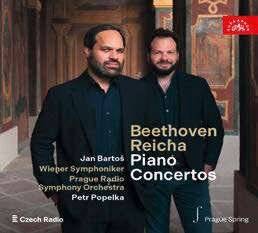 Diapason 753 LUDWIG VAN BEETHOVEN