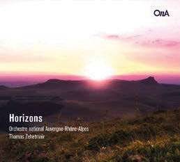 Diapason 753 Symphonies nos et 104