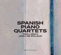 Diapason 753 VICENTE ZURRON