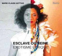 Diapason 753 MARIE-CLAUDE BOTTIUS