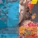 Diapason 753 HAYDN'S WORLD