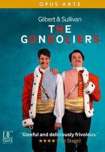 Diapason 753 ARTHUR SULLIVAN