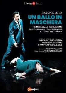 Diapason 753 GIUSEPPE VERDI