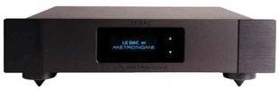 Diapason 753 METRONOME TECHNOLOGIE DAC3