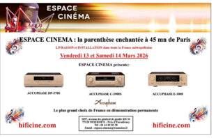 Diapason 753 hificine.com