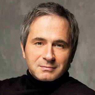 Diapason 753 Piotr Anderszewski pianiste