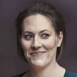 Diapason 754 EN SCÈNE