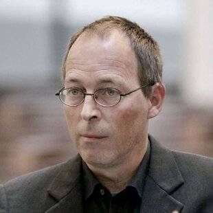 Diapason 754 Leur parole est d'or