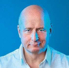 Diapason 754 ENTRÉE DES ARTISTES