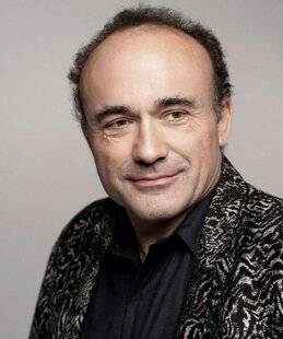 Diapason 754 Ne tirez pas sur le chef et le pianiste