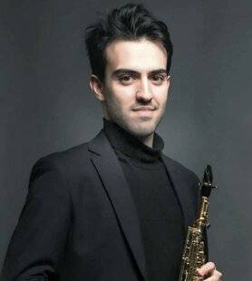 Diapason 754 JEUNE TALENT