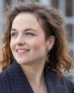 Diapason 754 CRESCENDO