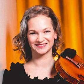 Diapason 754 ENTRÉE DES ARTISTES