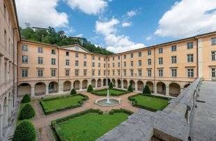 Diapason 754 Grève sans fin