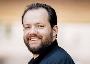 Diapason 754 Bye bye Nelsons