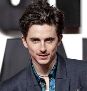 Diapason 754 IL A DIT