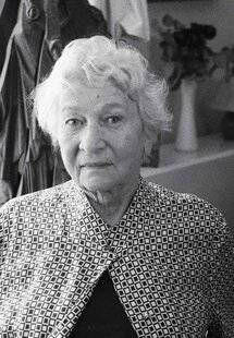 Diapason 754 ÉLIANE RADIGUE