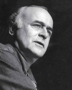 Diapason 754 José Van Dam