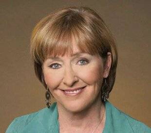 Diapason 754 « Son humour était l'expression de la vie et de l'amour »