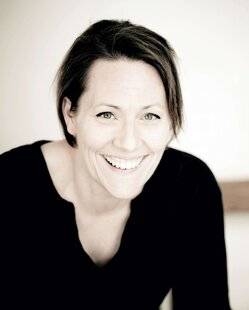 Diapason 754 Le bazooka qui se rêvait luciole