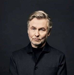 Diapason 754 18 rendez-vous à ne pas manquer