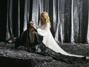 Diapason 754 Macbest