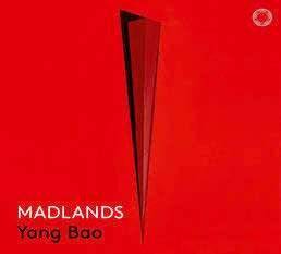 Diapason 754 YANG BAO