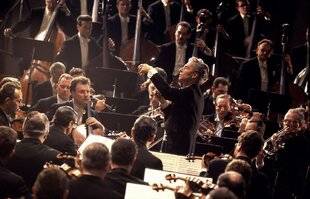 Diapason 754 Veau d'or