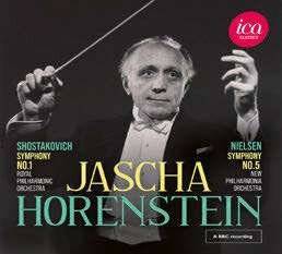 Diapason 754 DIMITRI CHOSTAKOVITCH