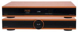 Diapason 754 2. CANOR VIRTUS I4S & VERTO D4S