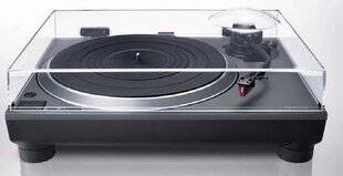 Diapason 754 TECHNICS SL-1500CS