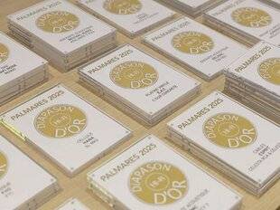 Diapason 754 La hi-fi en fête