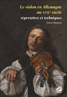 Diapason 754 Archet germain