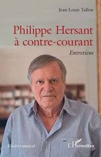 Diapason 754 Le compositeur parle