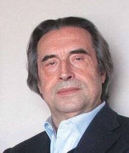 Diapason 755 RICCARDO MUTI
