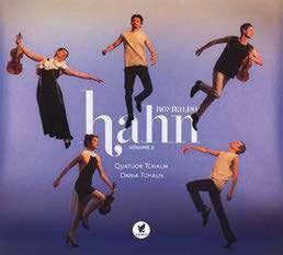 Diapason 755 REYNALDO HAHN