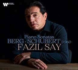 Diapason 755 FRANZ SCHUBERT