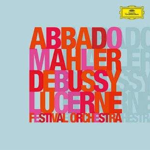 Diapason 755 Mahler