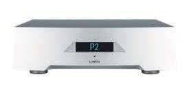 Diapason 755 LUMÏN P2