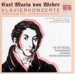 Diapason 756 CONCERTOS ET KONZERSTÜCK POUR PIANO