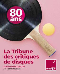 Diapason 756 france musique