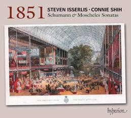 Diapason 756 STEVEN ISSERLIS